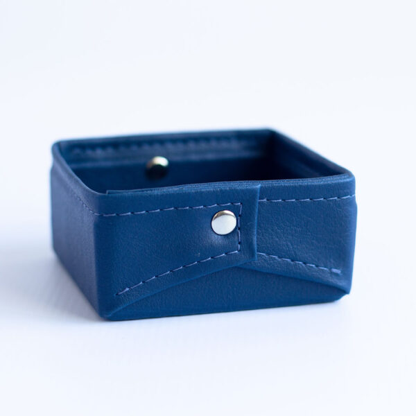 Kit Organizadores para mesa de Escritório - Image 3