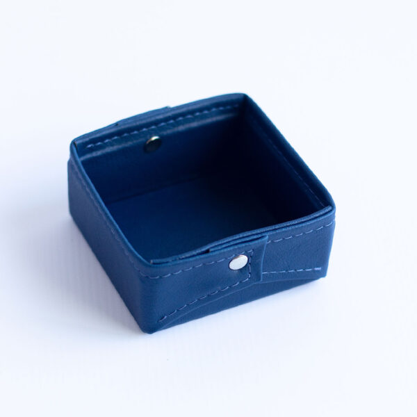 Kit Organizadores para mesa de Escritório - Image 6