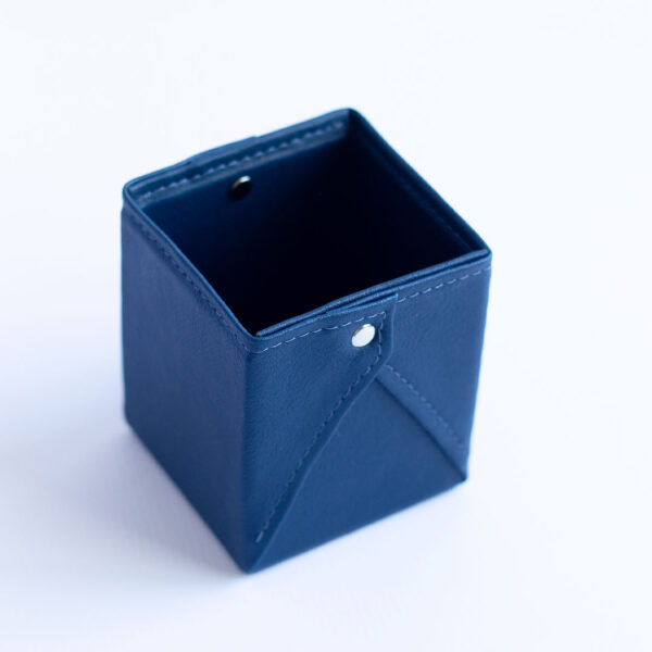 Kit Organizadores para mesa de Escritório - Image 5