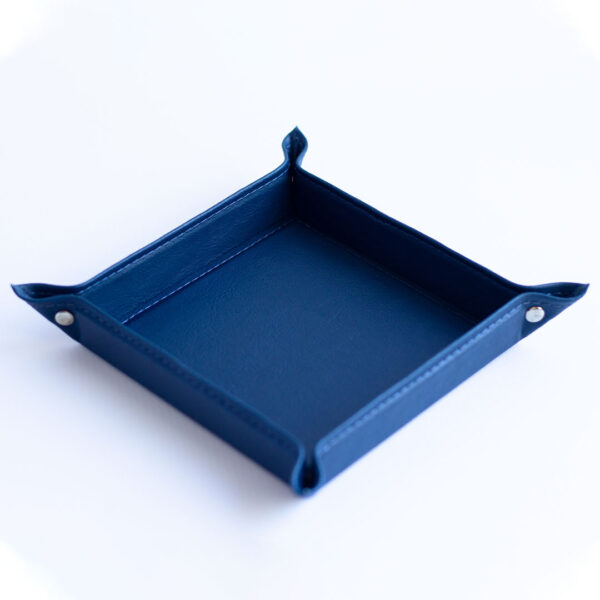Kit Organizadores para mesa de Escritório - Image 7