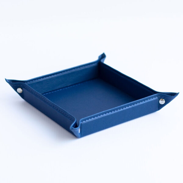 Kit Organizadores para mesa de Escritório - Image 4