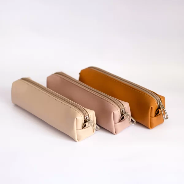 Estojo Elegance - Image 2