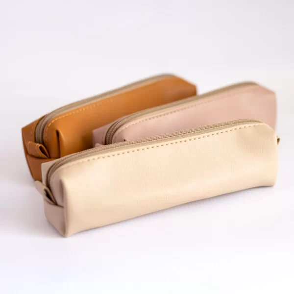 Estojo Elegance - Image 3