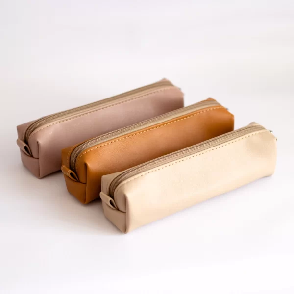 Estojo Elegance - Image 5