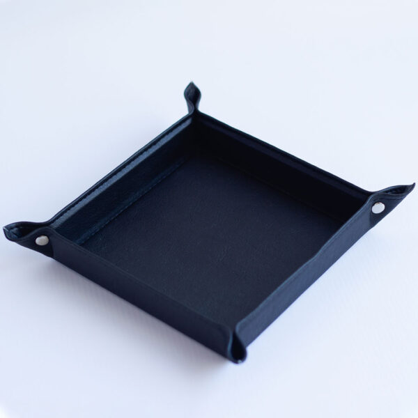 Kit Organizadores para mesa de Escritório - Image 5