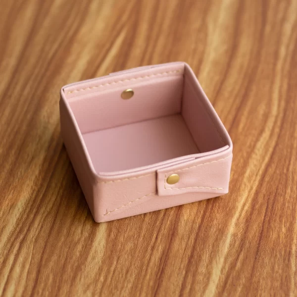 Kit Organizadores para mesa de Escritório - Image 18