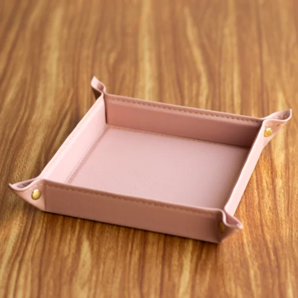 Kit Organizadores para mesa de Escritório - Image 16