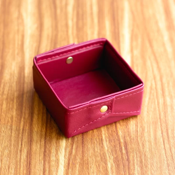 Kit Organizadores para mesa de Escritório - Image 11