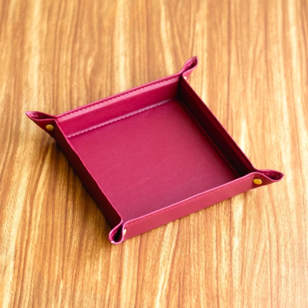 Kit Organizadores para mesa de Escritório - Image 13