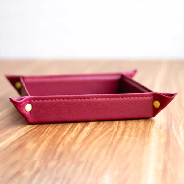 Kit Organizadores para mesa de Escritório - Image 14