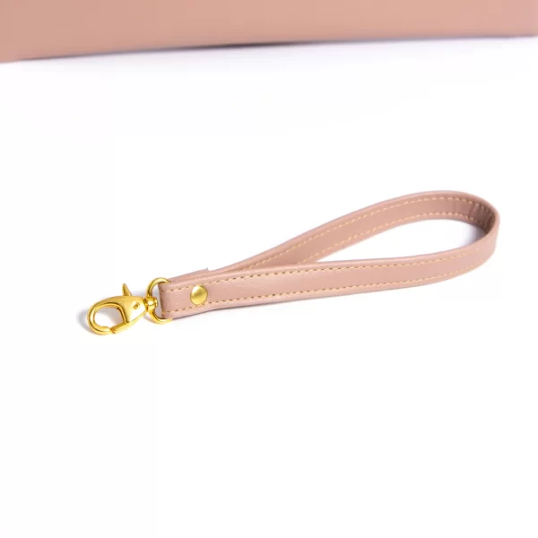 Porta Jaleco com Bolso e Alça de mão - Image 5