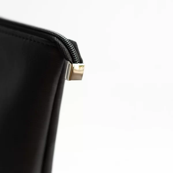 Porta Jaleco com Bolso e Alça de mão - Image 10