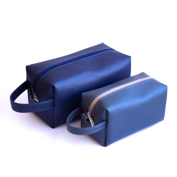 Nécessaire Box - Image 4